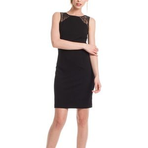 ▪️Trina Turk▪️ Blithe Cocktail Dress